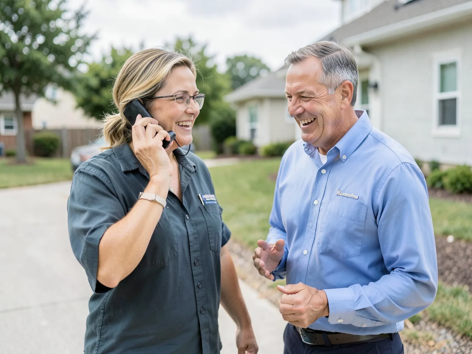 Frequently Asked Questions About Black Mold Removal in Bel Air, MD